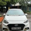 Hyundai Grand i10 2018 Sedan 1.2 MT - 120000 km