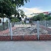 DUY PHƯỚC - GẦN QUỐC LỘ 1A - BÁN LÔ ĐẤT ĐẸP GẦN TRƯỜNG HỌC, GẦN CHỢ,