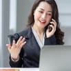 CẦN TUYỂN CHĂM SÓC KHÁCH HÀNG KHU VỰC TP.HCM 