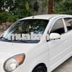 Kia Morning 2009 LX 1.0 MT - 190000 km