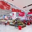 GO PHÚ THẠNH (TPHCM) CẦN 10 NHÂN VIÊN CUỐI NĂM 2025