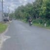 Cần Bán nhanh Căn nhà Ngay An Hoà Trảng Bang 150m2 Sổ hồng Riêng Sẵn 