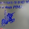 Cần Tuyển gấp 02 NVVP + Thủ Kho