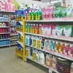 Chuỗi cửa hàng tiện lợi tuyển LĐPT làm parttime/fulltime quận Tân Phú