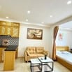 GẤP GẤP THANH KHOẢN NHANH, NHÀ PHỐ KHƯƠNG TRUNG, DT 143m2x6 TẦNG+TUM