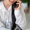 CẦN TUYỂN NHÂN VIÊN CHĂM SÓC KHÁCH HÀNG 