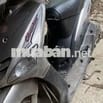 Bán xe của mẹ
