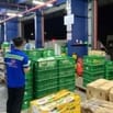 CẦN GẤP 9 NHÂN VIÊN LÀM VIỆC TRONG SIÊU THỊ NGHIÊM TÚC LÂU DÀI 