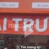 Tuyển dụng gấp 4 Bảo vệ trực Hệ Thống Nhà Thuốc Tây , Thủ Đức-Q9 HCM