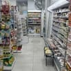 Cần Tuyển LĐPT Làm Việc Tại Khu Vực Quận 8