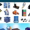 Cần tuyển nvkd và telesales làm việc q8