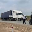 Bán 173m thổ cư gần KCN Thanh An Hớn Quảng Bình Phước 230triệu