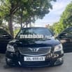 Toyota Camry 2007 2.4 GL - 168888 km