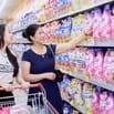 🌈Cửa Hàng Cần Tuyển Gấp Nhân Viên Tạp Vụ Và Nhân Viên Bán Hàng TP.HCM