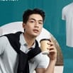 361 SPORTS tuyển nhân viên bán hàng