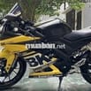 có việc cần bán gấp