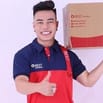 😎🛵 📢📢 BEST EXPRESS - TUYỂN DỤNG SHIPPER 📣📣🛵 😎 