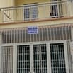 BÁN NHÀ MỚI XÂY GIÁ TỐT, PHẠM ĐĂNG GIẢNG, BÌNH TÂN, SỒ HỒNG CHÍNH CHỦ
