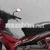 Xe êm, đi thử để biết thêm.