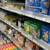 HỆ THỐNG CỬA HÀNG MỞ RỘNG CÒN THIẾU NHÂN VIÊN CẦN TUYỂN GẤP 