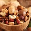 Bán sữa hạt tại quận Thành phố HCM