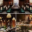 TUYỂN QUẢN LÝ, THU NGÂN, NHÂN VIÊN