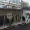 Nhà đẹp vị trí đắc địa gần công viên xe hơi để trong nhà có thang máy 