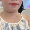 Cần tìm việc nhân viên văn phòng,thu ngân,thủ kho,admin,….