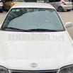 Toyota Corolla 2000 GLi 1.6 MT