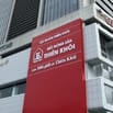 Nhân Viên Kinh Doanh Bất Động Sản 