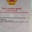 BÁN ĐẤT KHU DÂN CƯ CÁT LÁI 50HA, PHƯỜNG CÁT LÁI, QUẬN 2 CŨ