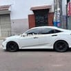 Honda Civic 2019 G 1.8 AT - 86000 km