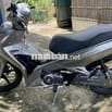 Fuled đky 2021 bst 83 có cccd chủ đầu nồi chưa rơt