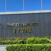 Công nhân may và công nhân hoàn tất