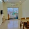 Chính chủ bán, cần người mua thiện chí