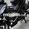Bán Ex 135 xuống áo máy êm