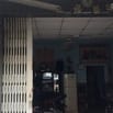 TÌM NGƯỜI PHỤ QUÁN BÚN BÒ QUẬN 4