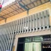 Nhà sổ Hồng riêng 1 lầu ,chính chủ gần chợ cầu đồng thạnh lộc q12