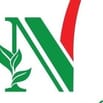TUYỂN DỤNG KẾ TOÁN NỘI BỘ LÀM VIỆC TẠI NHƠN TRẠCH