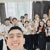 🌟 TUYỂN DỤNG NHÂN SỰ – THU NHẬP 8–10 TRIỆU/THÁNG 🌟 CÔNG TY SINGA LAN