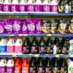 🛒 TUYỂN NHÂN VIÊN BÁN HÀNG, Bảo Vệ, Tạp Vụ– SIÊU THỊ TIÊU DÙNG
