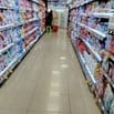 Cần tuyển gấp 5 nhân viên làm việc nghiêm túc lâu dài trong siêu thị 