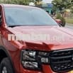 Ford Ranger 2023 XLS 2.0L 4x4 AT - 160000 km