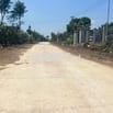 Ea Siên- Buôn Hồ- Daklak ( đường Quy hoạch 12M)