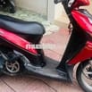 Lên đời cần bán Honda click 2009