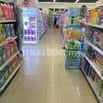 TUYỂN LIỀN (Tạp Vụ, Thu Ngân, Trực Quầy Bán  Hàng,) ĐI LÀM NGAY 