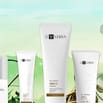 TUYỂN DỤNG NHÂN VIÊN KINH DOANH MỸ PHẨM TẠI TP HỒ CHÍ MINH