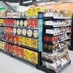 CỬA HÀNG TIỆN LỢI 24h CẦN TUYỂN NHÂN VIÊN