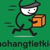 GIAO HÀNG TIẾT KIỆM - TUYỂN DỤNG XỬ LÝ HÀNG HÓA KHU VỰC ĐỒNG XOÀI 