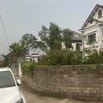 Cần bán gấp 110m đất thổ , đường xe hơi , Mai Trung Hiệp Hoà Bắc Giang